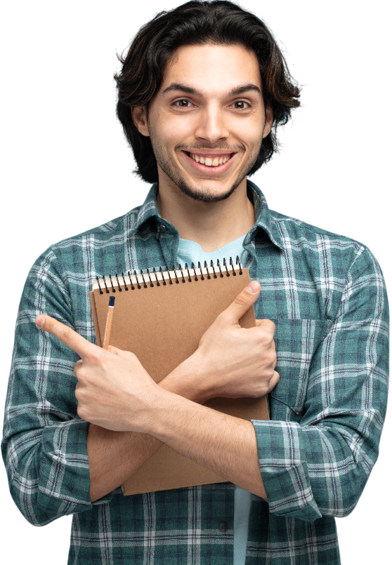 Professional Working