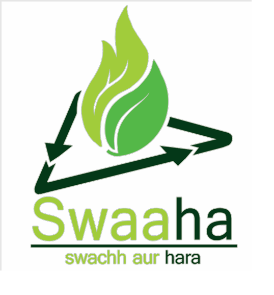 Swaaha Resource Management Pvt Ltd