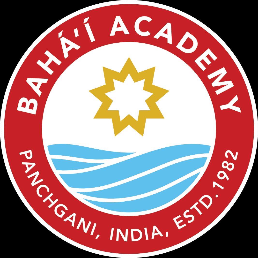 n-tier technologies Pvt. Ltd.